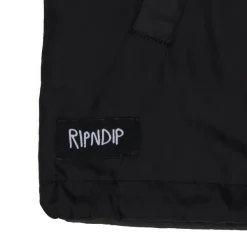 Unisex Ripndip Nermali Coaches Jacket