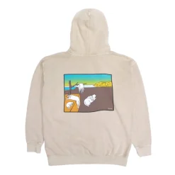Unisex Ripndip Nermali Hoodie
