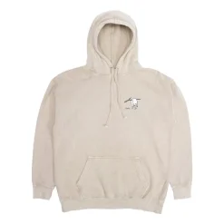 Unisex Ripndip Nermali Hoodie
