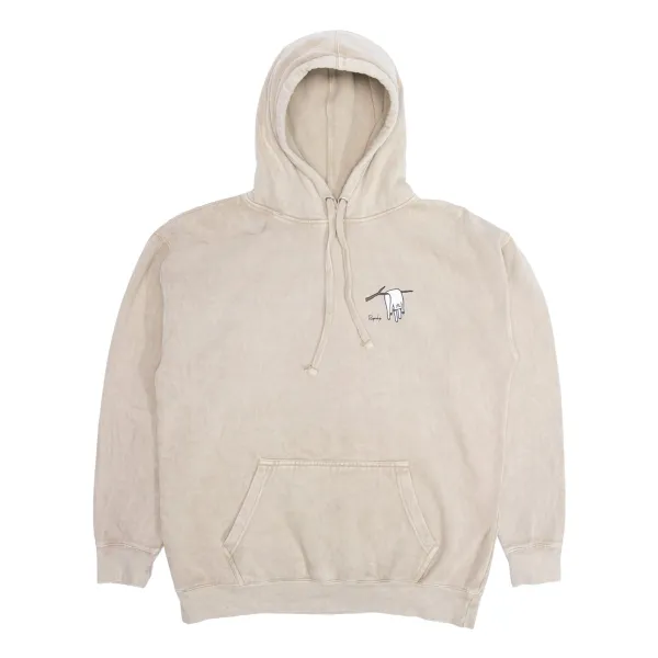 Unisex Ripndip Nermali Hoodie