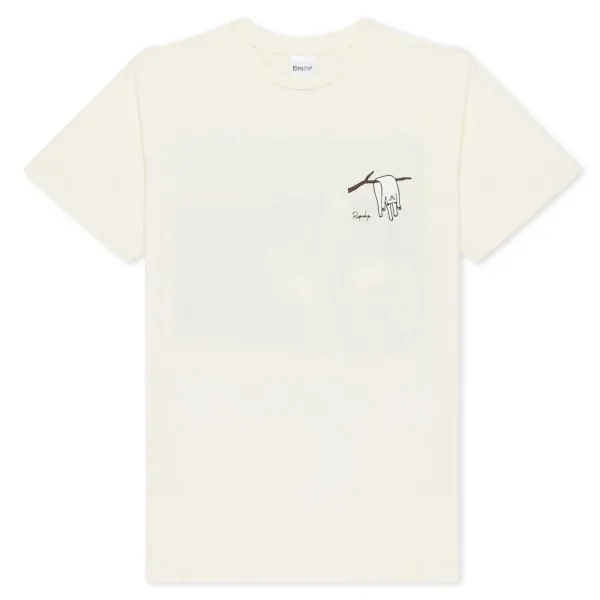 Unisex Ripndip Nermali Tee