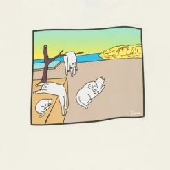 Unisex Ripndip Nermali Tee