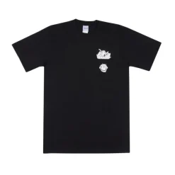 Unisex Ripndip Nermamaniac Tee