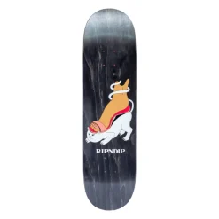 Unisex Ripndip Nermboutins Board