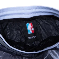 Unisex Ripndip Nermby Basketball Shorts