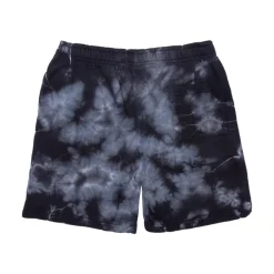 Unisex Ripndip Nermby Sweatshorts