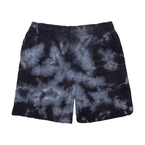 Unisex Ripndip Nermby Sweatshorts