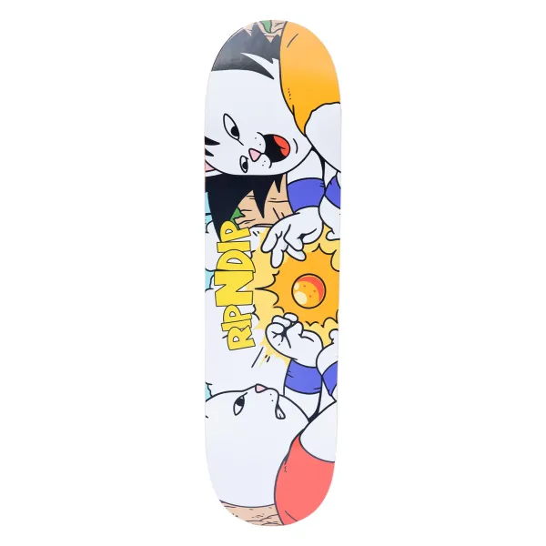 Unisex Ripndip Nermku Board