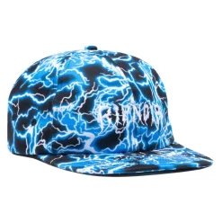 Unisex Ripndip Nikola 6 Panel