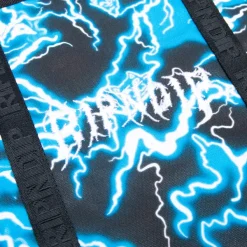 Unisex Ripndip Nikola Beach Bag