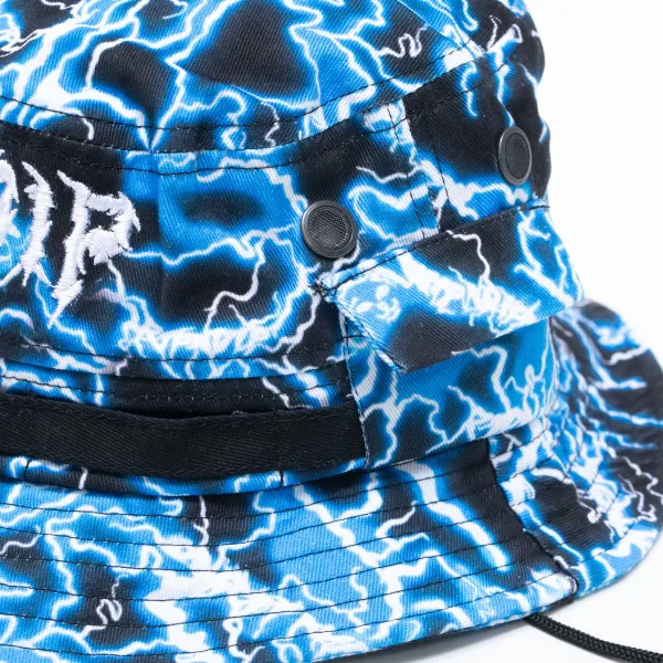 Unisex Ripndip Nikola Boonie Hat