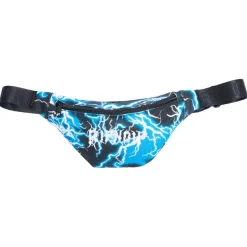 Unisex Ripndip Nikola Fanny Pack