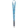 Unisex Ripndip Nikola Lanyard