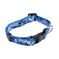 Unisex Ripndip Nikola Pet Collar