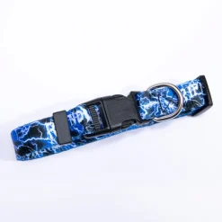 Unisex Ripndip Nikola Pet Collar