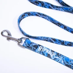 Unisex Ripndip Nikola Pet Leash