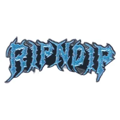 Unisex Ripndip Nikola Pin