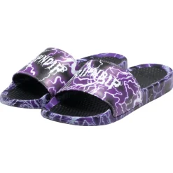 Unisex Ripndip Nikola Slides