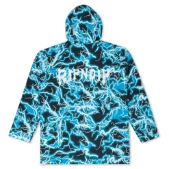 Unisex Ripndip Nikola Snowboard Jacket