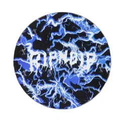 Unisex Ripndip Nikola Stomp Pad