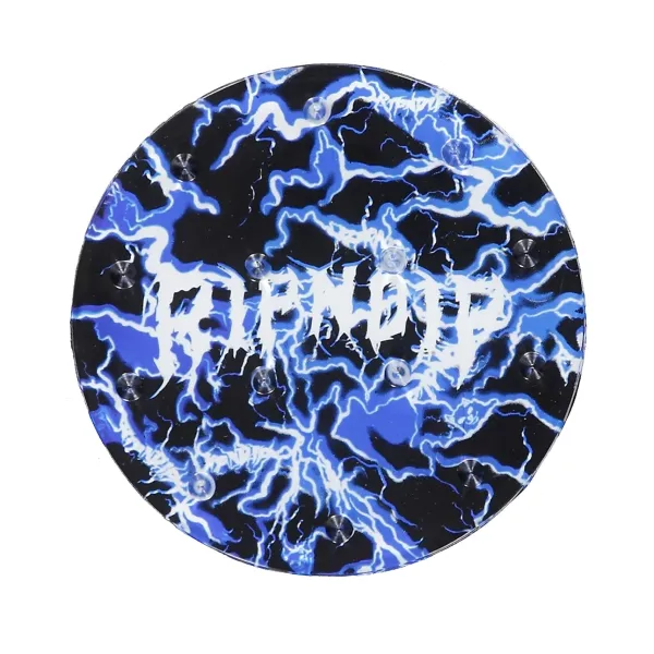 Unisex Ripndip Nikola Stomp Pad