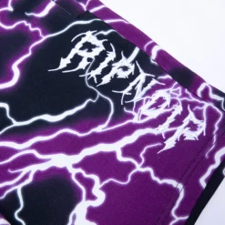 Unisex Ripndip Nikola Sweatshorts