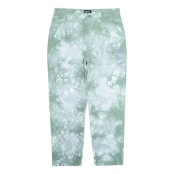 Unisex Ripndip Og Prisma Twill Pants