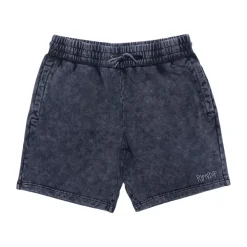 Unisex Ripndip Peek A Nermal Sweatshorts