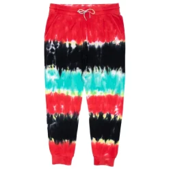 Unisex Ripndip Peeking Nermal Sweat Pants