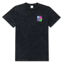 Unisex Ripndip Planet Special Tee