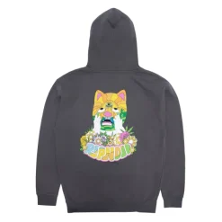 Unisex Ripndip Pretty Sad Hoodie