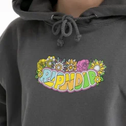 Unisex Ripndip Pretty Sad Hoodie