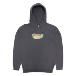 Unisex Ripndip Pretty Sad Hoodie