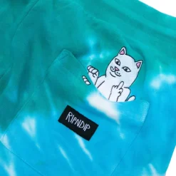 Unisex Ripndip Prisma Sweatpants
