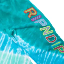 Unisex Ripndip Prisma Sweatpants