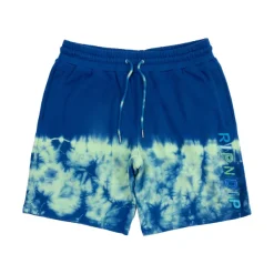 Unisex Ripndip Prisma Sweatshorts