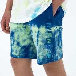 Unisex Ripndip Prisma Sweatshorts