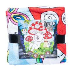 Unisex Ripndip Promised Land Blanket