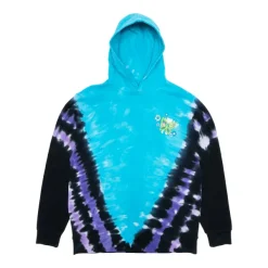 Unisex Ripndip Promised Land Hoodie