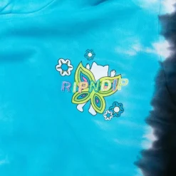 Unisex Ripndip Promised Land Hoodie