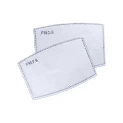 Unisex Ripndip Psychedelic Face Mask