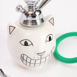 Unisex Ripndip Psychedelic Garden Hookah Set