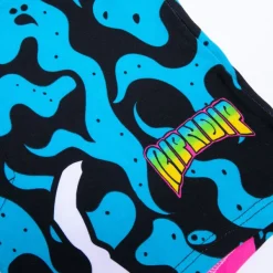 Womens Ripndip Psychedelic Nermal Boxers