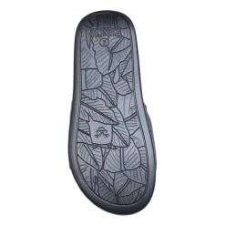 Unisex Ripndip Psychedelic Slides