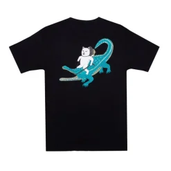 Unisex Ripndip Ranger Nerm Tee