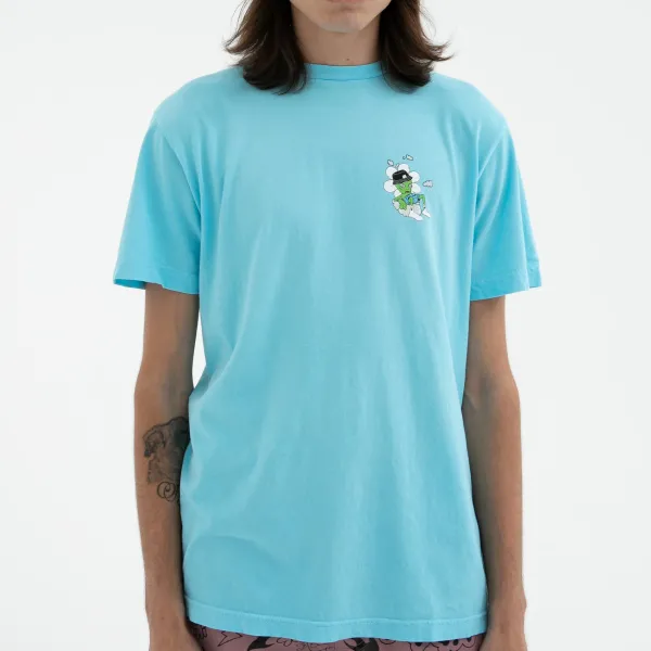 Unisex Ripndip Relaxed Tee