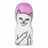 Unisex Ripndip Tenga