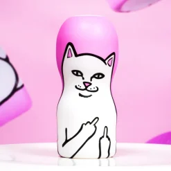Unisex Ripndip Tenga