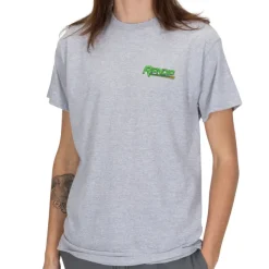 Unisex Ripndip X Naggiven Nermbot Tee