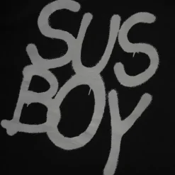 Unisex Ripndip X Sus Boy Hoodie